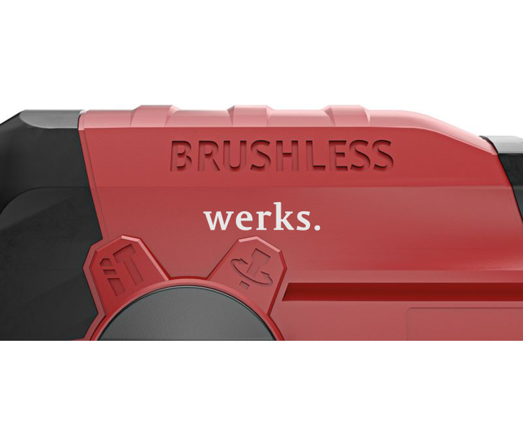 Комбинированный аккумуляторный перфоратор 18 В CHE 18.0-EC C Flex 491284