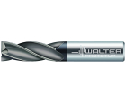Фреза Walter MC111-03.0A4B-WJ30TF