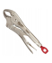 Щипцы Milwaukee 4932471729