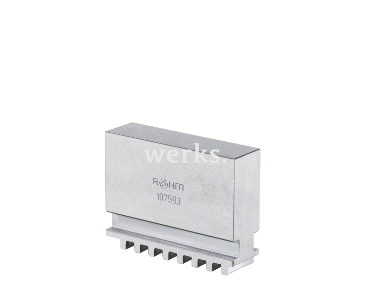 Кулачок DURO-T 125/3 Röhm 304864