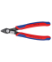 Electronic Super Knips Knipex KN-7891125