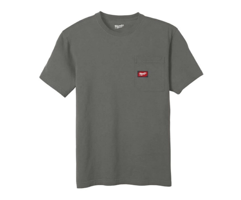 Футболка Milwaukee 4932493009