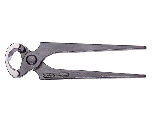 Клещи плотницкие Felo 210 мм 89402040