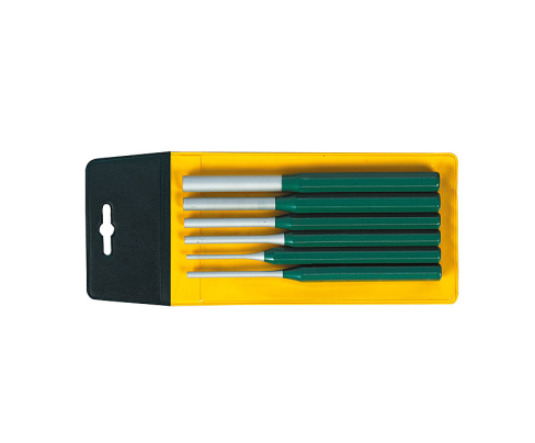 Набор выколоток 4170 Padre 417000000