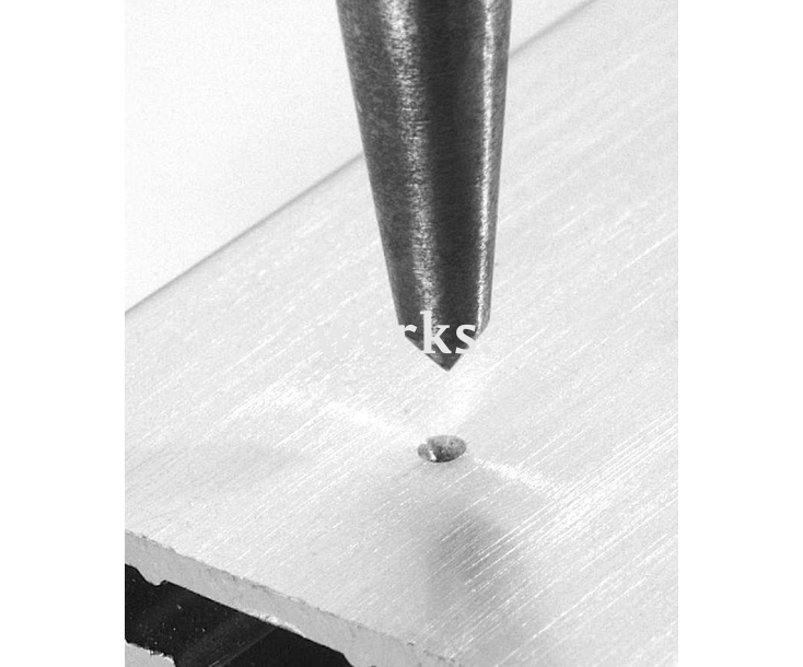 Кернер 140 мм автоматический Facom 257.G