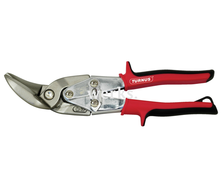 Идеальные ножницы KUKKO 973-241