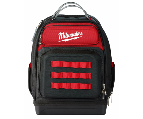 Рюкзак Milwaukee 4932464833