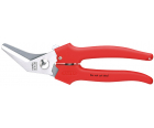 Ножницы комбинированные Knipex KN-9505185