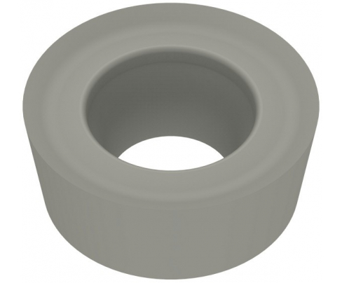 Твердосплавная токарная вставка RCGT 0602MOFN-27 H10T Ceratizit 70266600