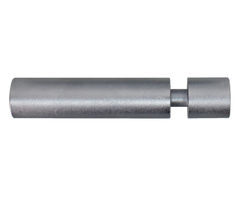 Головка для свечей накаливания, 12 мм, waf - с шаровым шарниром Gedore 3242730