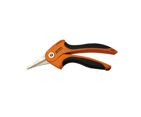 Секатор-ножницы Padre 219320230