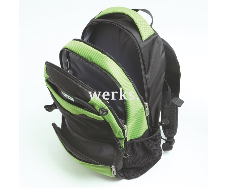 Рюкзак многофункциональный Proskit ST-3216