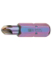 Бита TorqSet PrecisionBits C6,3 с внешним шестигранником 1/4" PB Swiss Tools PB C6.187/1