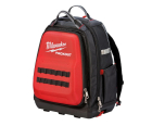 Рюкзак Milwaukee 4932471131
