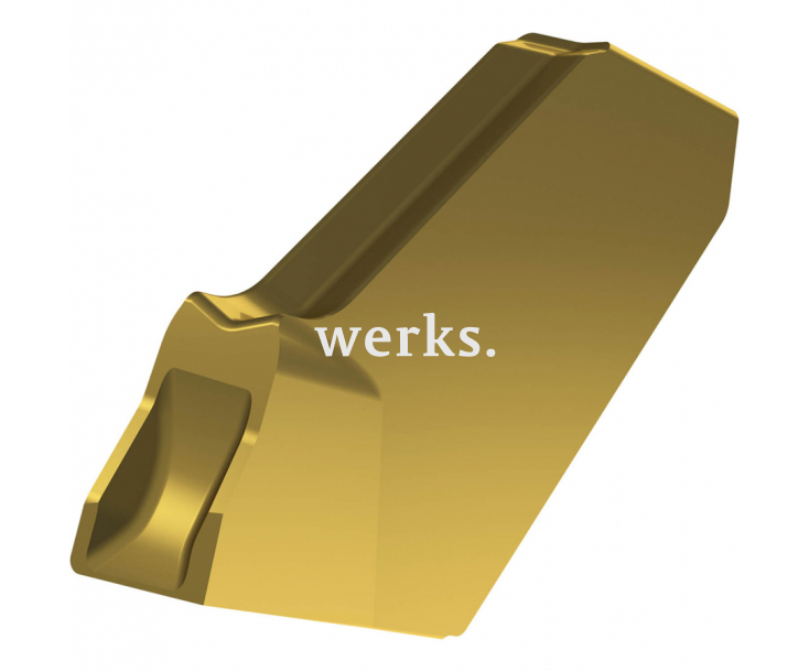 Пластина Pramet LFMX 4.10-0.20TN-F2 T8330