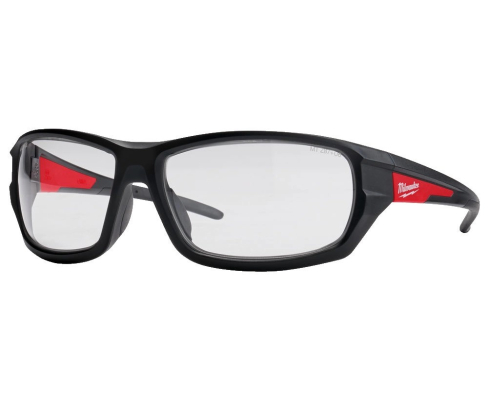 Очки Milwaukee 4932471883