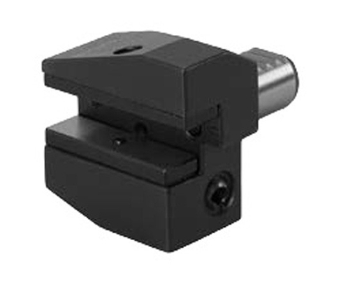 Державка 1115-25P Bison 341115008000