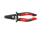 Съемник изоляции Wiha Electronic Z 49 7 03 33472