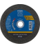 Круг отрезной Pferd EHT 180 - 3,0 PSF STEEL