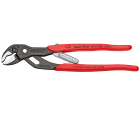 KNIPEX SmartGrip сантехнические клещи с автоматической установкой KN-8501250