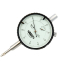 Индикатор часового типа Insize 2308-3A