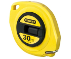 Рулетка Stanley 0-34-108