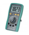 Мультиметр цифровой ProsKit MT-5210