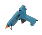 Клеевой электропистолет ProsKit GK-380B