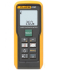 Дальномер лазерный Fluke 419D 4106853
