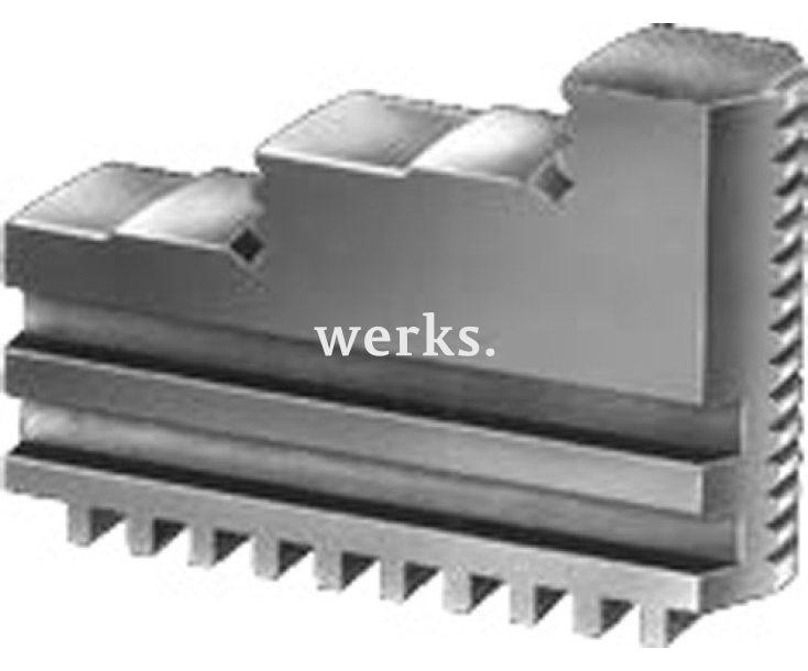 Кулачок SJZ 3202-630 Bison 398533670000