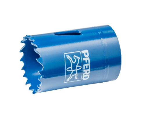 Фреза Pferd LS 33