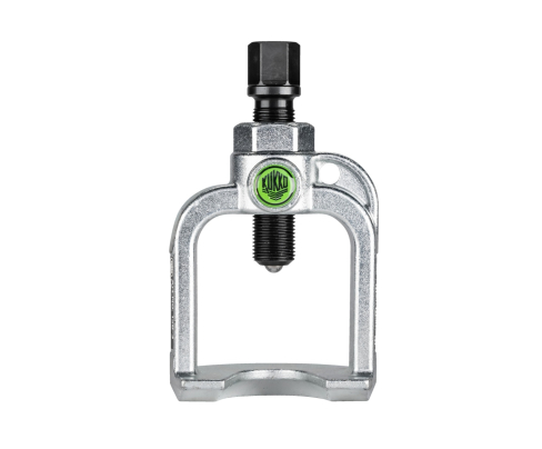 Съемник шаровых шарниров KUKKO 128-6