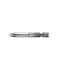 Бита Wiha Professional TORX MagicSpring 7045R 34457 T40 x 50 торкс