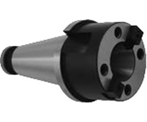 Втулка переходная 1699, 50/40, 27/88 Bison 800000285