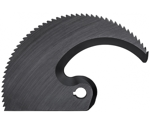 Подвижный запасной нож для 9531720 / 9532060 Knipex KN-9539720