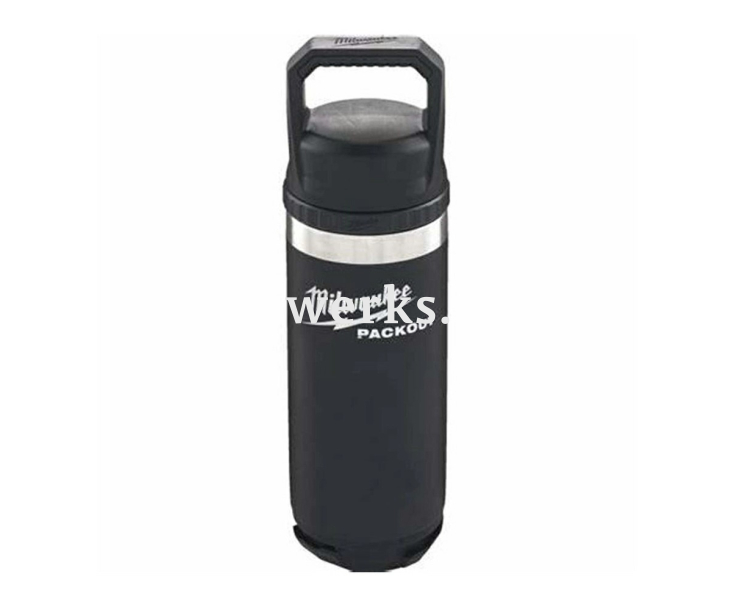 Термос Milwaukee 4932493992