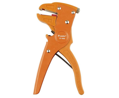 Стриппер универсальный ProsKit CP-080E