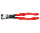 Кусачки торцевые особой мощности Knipex KN-6701160