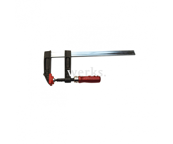 Струбцина 250x120 mm Padre 201081200