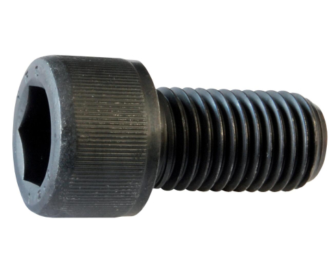 Крепежный винт, размер 400-1000, для верхней Губки, винт 2 Röhm 233047