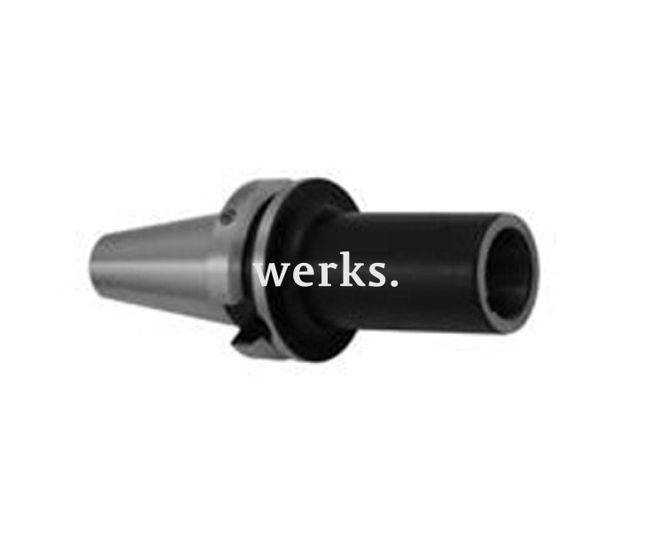 Оправка хвостовика и втулки 1613 AD, 40, 20/32 Bison 800000076