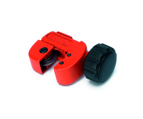 Мини труборез для металлических труб 3 - 16 мм Brinko 631 992692