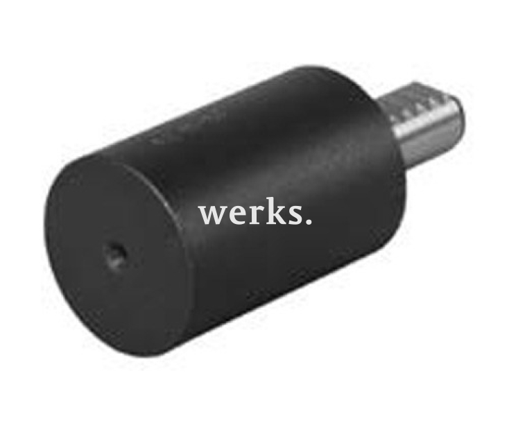 Державка 1203-16 Bison 341203000000