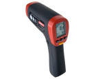 Термометр инфракрасный бесконтактный UNI-T UT301A