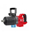 Гайковерт Milwaukee M18 ONEFHIWF1DS-0C FUEL (4933472071)
