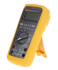 Мультиметр цифровой Fluke 27-II 3947770