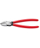 Кусачки боковые Knipex KN-7001125