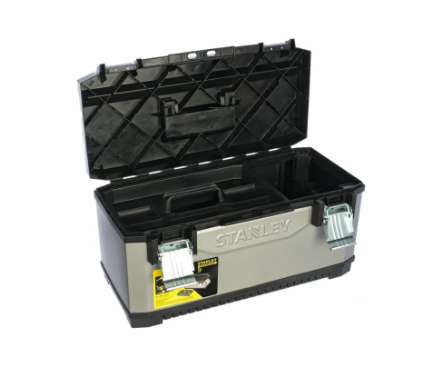 Ящик для инструмента Stanley 1-95-616