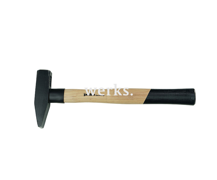 Молоток 534 100 Padre 53400100