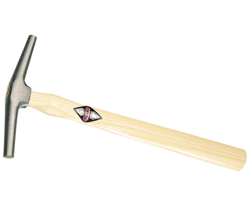 Молоток магнитный с круглыми бойками Picard PI-0009131